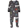 Carter's jednodelna pidžama za bebe dečake L231O833610